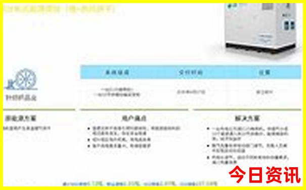 甘肃的甘南有什么旅游景点