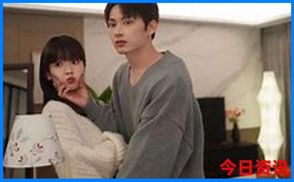 吉林一日游必去的景点