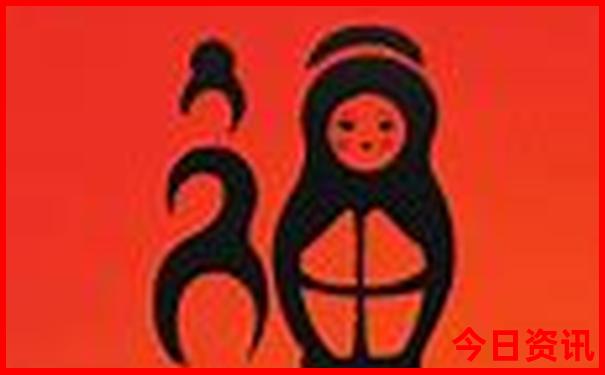 江西赣南的旅游景点