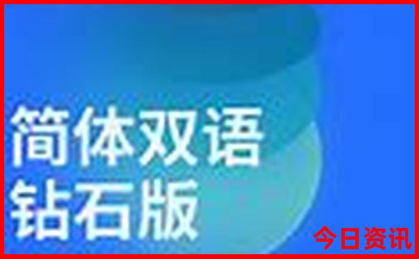 暑假人不多又好玩的地方