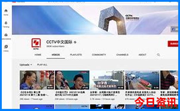 去山东自驾游路线推荐