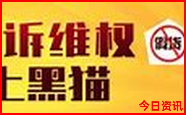 旅游草原景点推荐自驾游