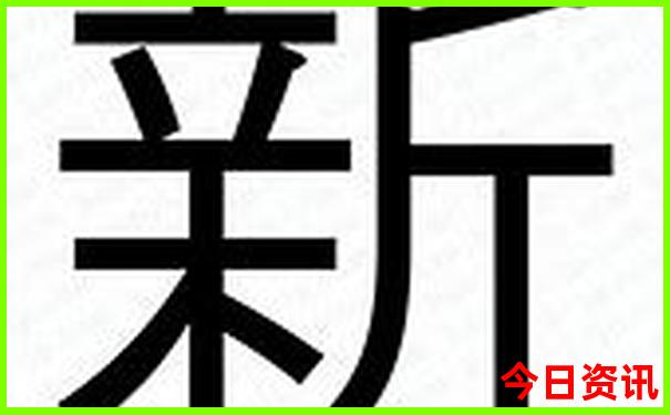 山西七月份适合旅游吗
