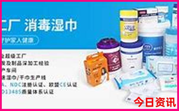 晋城必去景点推荐