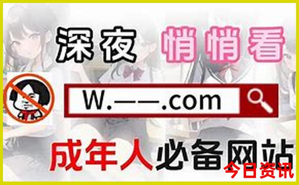 日本京都旅游景点介绍