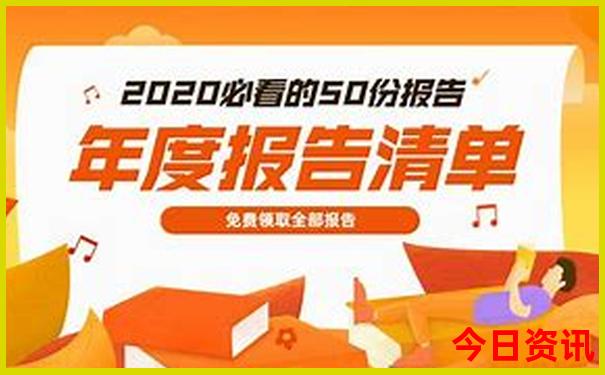 库车十大旅游景点