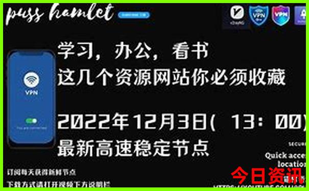 山东好玩的旅游景点推荐