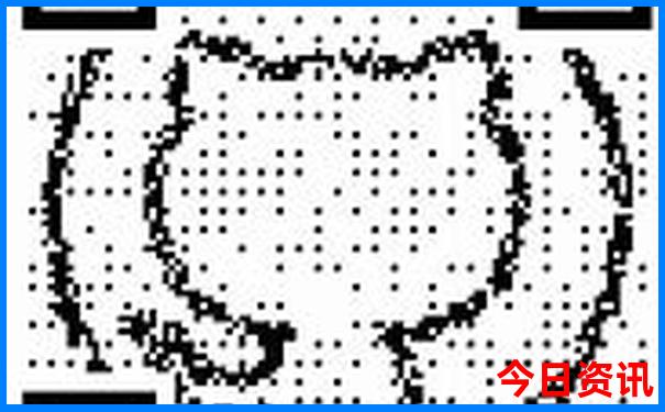 金华东阳旅游必去的景点