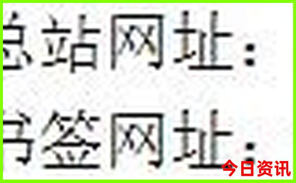 贵州旅游路线规划图