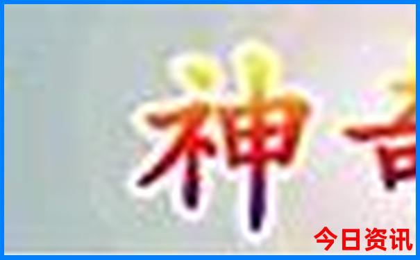 江西旅游必去的景点推荐