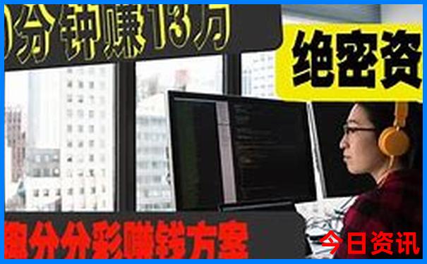 云南有什么好玩的地方