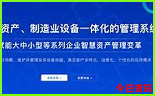 适合带孩子的暑假亲子游推荐