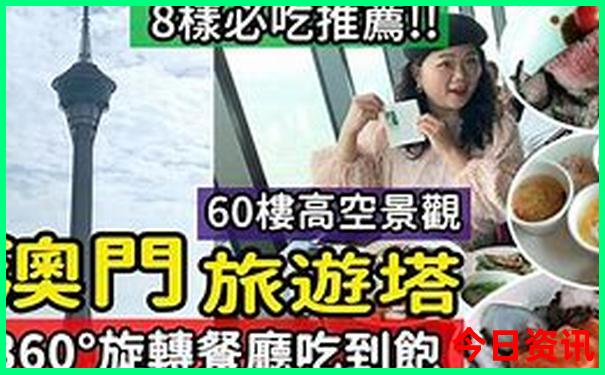 北京旅游攻略自由行路线