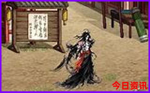 去北京带孩子玩攻略