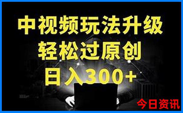 云南适合老人旅游的地方有哪些