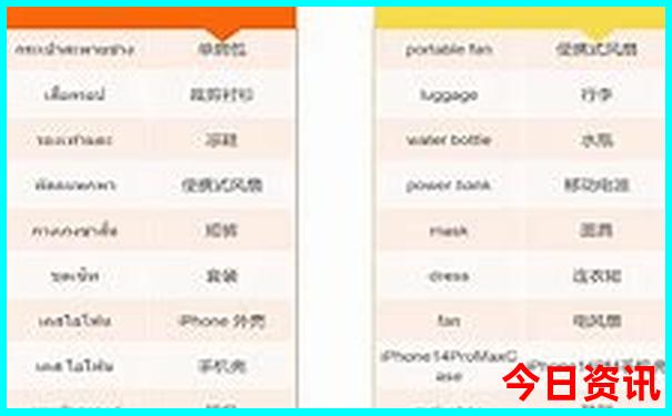 海龟城旅游攻略必去景点