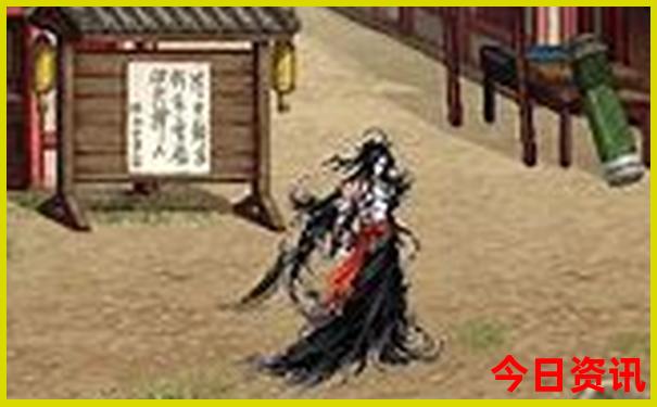 北京市初中排名前十名