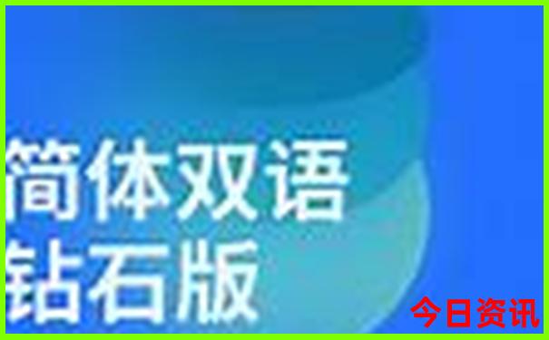 福建旅游景点十大景点