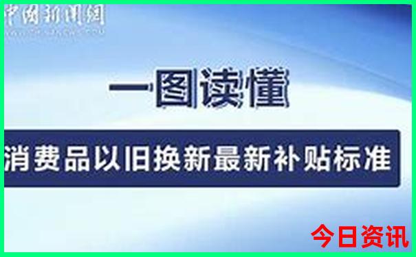 昆明南附近景点推荐