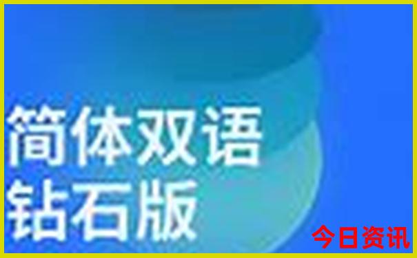昆明市的景点有哪些?