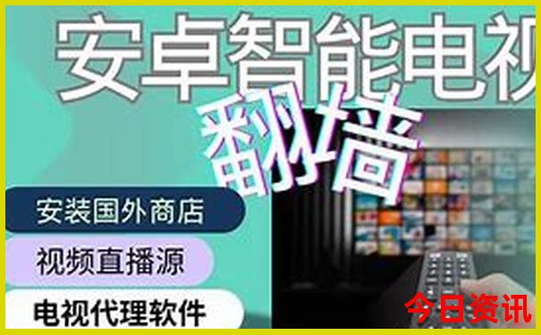 贵州旅游线路最佳方案