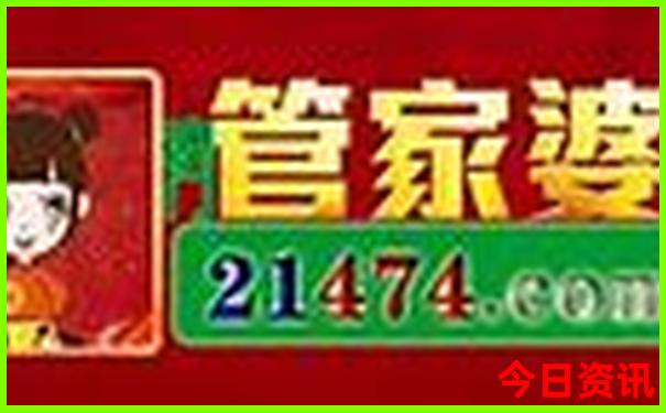 邵武旅游必去十大景点