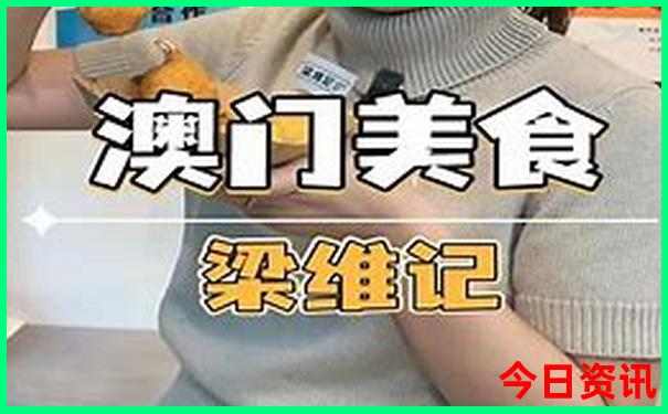 上海五天四晚旅游费用多少