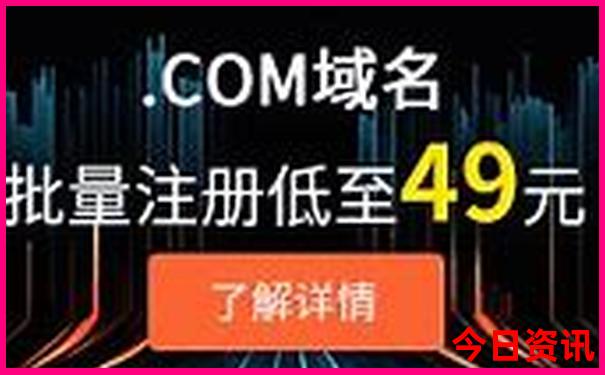 陆丰自驾游必去的景点