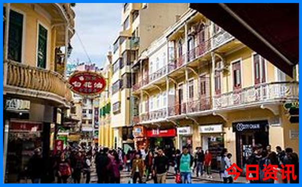 中国最热的4大城市