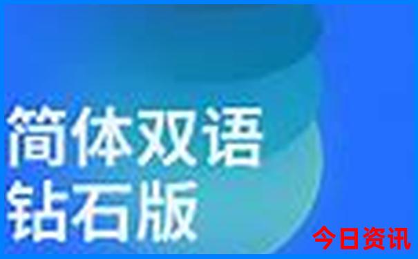 七月份去贵州旅游好吗