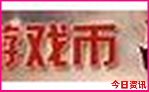 泉州旅游必去5个地方