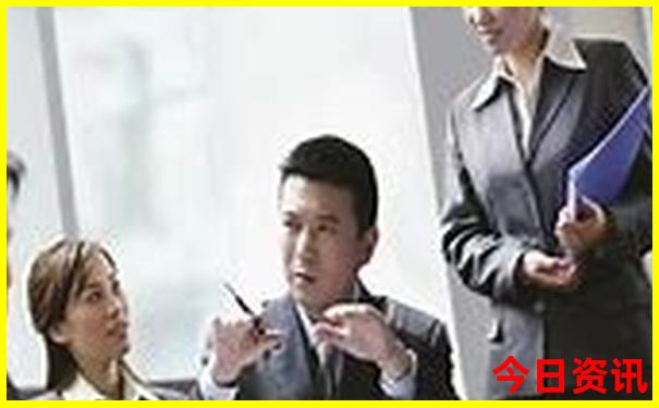 大滩镇最值得去的景点