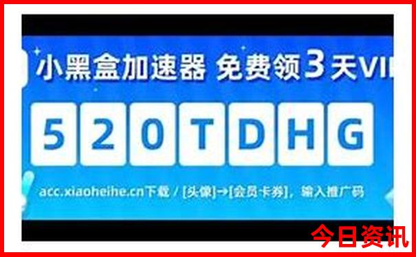 湖北附近的旅游景点