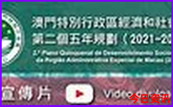 贵州那些地方避暑凉快