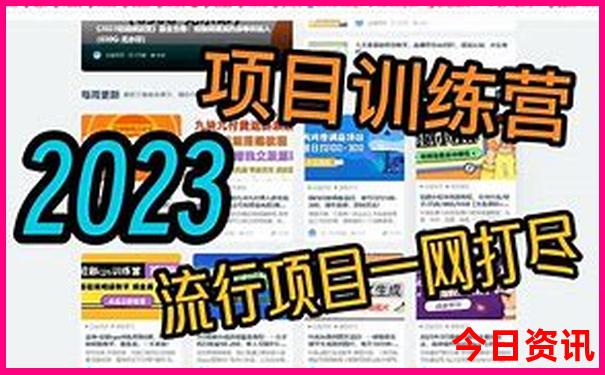 阳朔旅游攻略自由行详细攻略