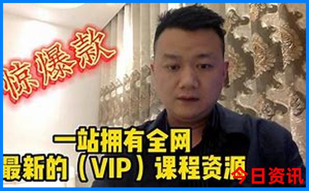 顶级论坛澳门开奖结果