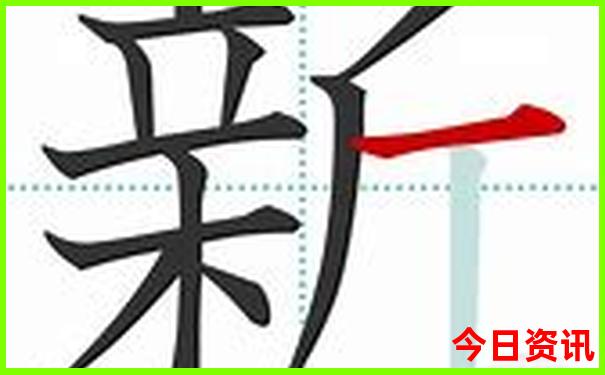 威海适合老年人玩的地方