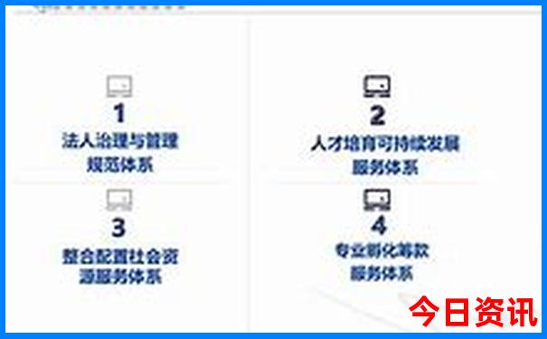 浙江15选5开奖结果今天最新