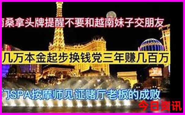 重庆主城景点推荐