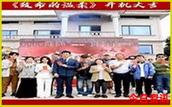 天津北京旅游攻略