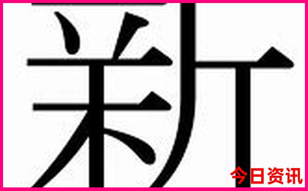 哈尔滨市旅游景点