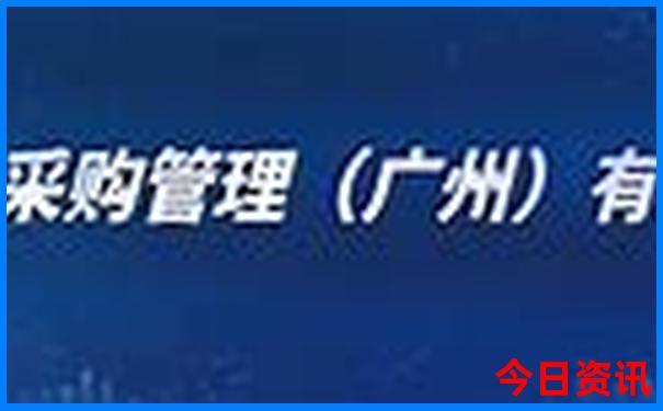 去东北三省旅游最佳路线图