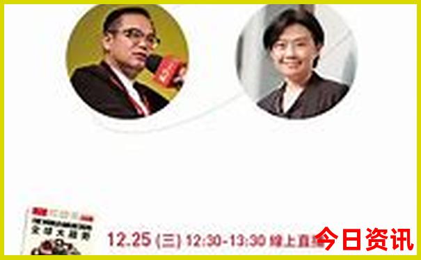 陵水旅游必去景点