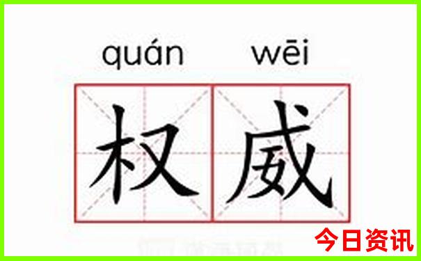 合肥夏季旅游最佳去处