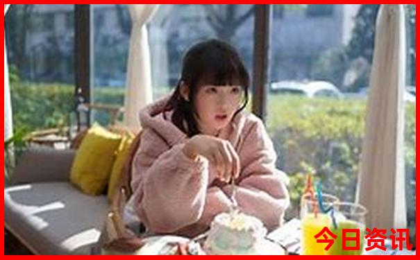 布衣天下新版图