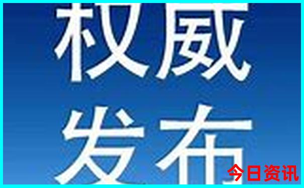 夏天适合去玩的地方