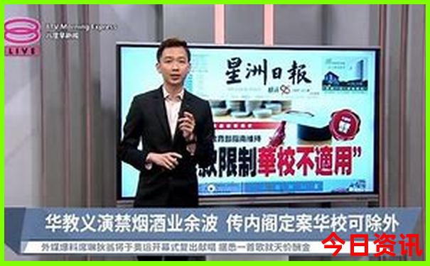 东南亚旅游景点推荐