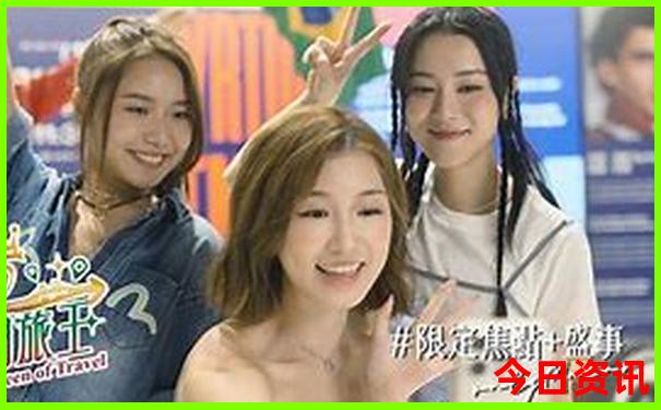 湖南小众又好玩的地方