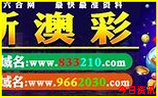 暑假去哪里避暑最好