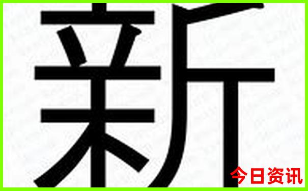 三峡自助游最佳攻略